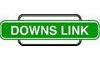 Downs Link Cycle Route